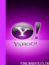 Yahoo image [FINLANDFILES.TK]